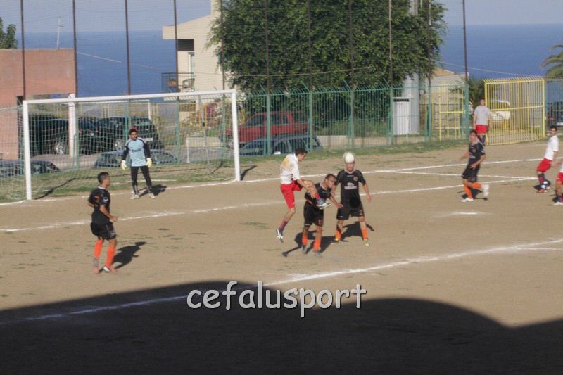 121006 sport 194_tn.jpg